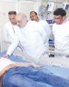 Malai Murasu