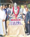 Malai Murasu