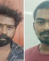 Malai Murasu Chennai
