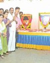 Malai Murasu Chennai
