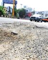 Malai Murasu Chennai