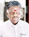 Malai Murasu