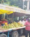 Malai Murasu Chennai