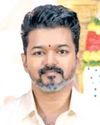 Malai Murasu