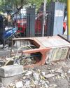 Malai Murasu Chennai