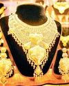 Malai Murasu Chennai