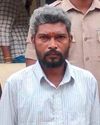 Malai Murasu Chennai
