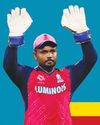 Malai Murasu Chennai