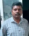 Malai Murasu Chennai