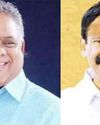 Malai Murasu Chennai