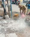 Malai Murasu Chennai