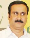 Malai Murasu Chennai
