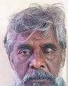 Malai Murasu Chennai