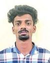 Malai Murasu Chennai