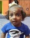 Malai Murasu Chennai