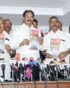 Malai Murasu
