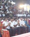Malai Murasu Chennai