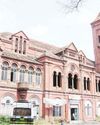 Malai Murasu Chennai