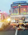 Malai Murasu Chennai