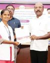 Malai Murasu Chennai