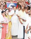 Malai Murasu