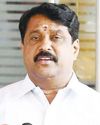 Malai Murasu Chennai