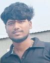 Malai Murasu Chennai