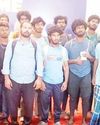 Malai Murasu
