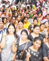 Malai Murasu Chennai