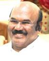 Malai Murasu