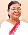 Malai Murasu Chennai