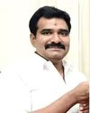 Malai Murasu