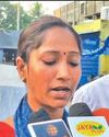 Malai Murasu Chennai