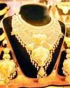 Malai Murasu Chennai