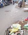 Malai Murasu Chennai
