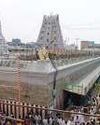 Malai Murasu Chennai