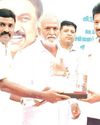 Malai Murasu Chennai