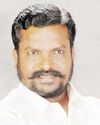 Malai Murasu