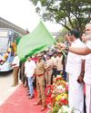 Malai Murasu Chennai