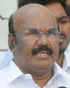 Malai Murasu