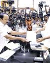 Malai Murasu