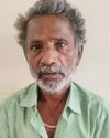 Malai Murasu Chennai