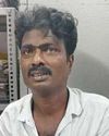 Malai Murasu