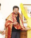 Malai Murasu Chennai