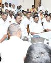 Malai Murasu