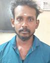 Malai Murasu