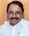 Malai Murasu Chennai