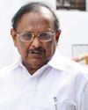 Malai Murasu