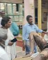 Malai Murasu Chennai