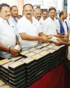 Malai Murasu